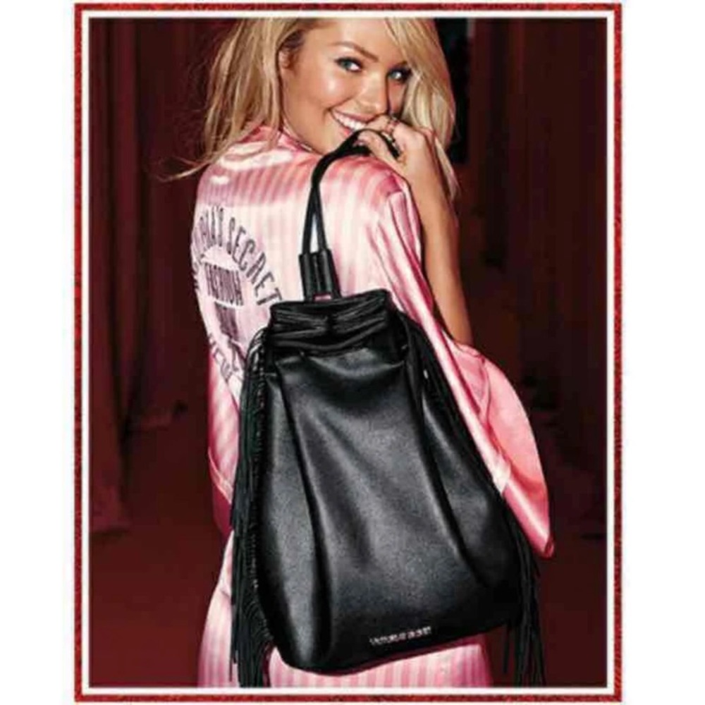 VS Fashion Show bag